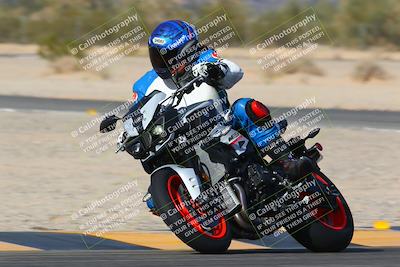 media/Jan-13-2024-SoCal Trackdays (Sat) [[9c032fe5aa]]/Turn 4 (135pm)/